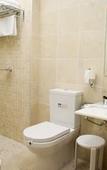 Туры в отель Hotel Cardenal Ram Туры в отель Hotel Cardenal Ram