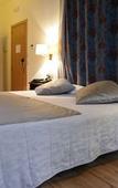 Туры в отель Hotel Cardenal Ram Туры в отель Hotel Cardenal Ram