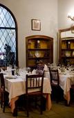 Туры в отель La Posada de Pradorey Туры в отель La Posada de Pradorey