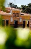 Туры в отель La Posada de Pradorey Туры в отель La Posada de Pradorey