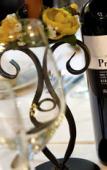 Туры в отель La Posada de Pradorey Туры в отель La Posada de Pradorey