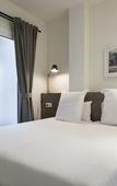 Туры в отель Apartamentos Laforja Туры в отель Apartamentos Laforja