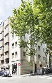 Туры в отель Apartamentos Laforja Туры в отель Apartamentos Laforja