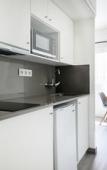 Туры в отель Apartamentos Laforja Туры в отель Apartamentos Laforja