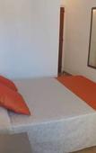 Туры в отель Hotel Risech Туры в отель Hotel Risech