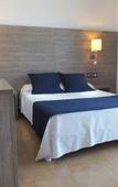 Туры в отель Hotel Risech Туры в отель Hotel Risech