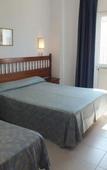 Туры в отель Hotel Risech Туры в отель Hotel Risech