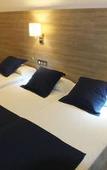 Туры в отель Hotel Risech Туры в отель Hotel Risech
