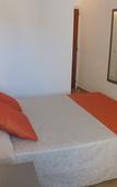 Туры в отель Hotel Risech Туры в отель Hotel Risech