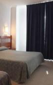 Туры в отель Hotel Risech Туры в отель Hotel Risech