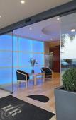 Туры в отель Hotel Risech Туры в отель Hotel Risech