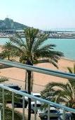 Туры в отель Hotel Risech Туры в отель Hotel Risech