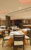 Туры в отель Hotel Risech Туры в отель Hotel Risech