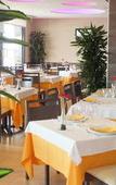 Туры в отель Hotel Risech Туры в отель Hotel Risech