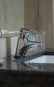 Туры в отель Hotel Risech Туры в отель Hotel Risech
