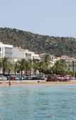 Туры в отель Hotel Risech Туры в отель Hotel Risech