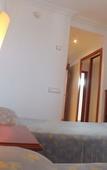 Туры в отель Hotel Risech Туры в отель Hotel Risech
