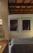 Туры в отель Hotel Historic Туры в отель Hotel Historic