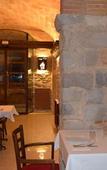 Туры в отель Hotel Historic Туры в отель Hotel Historic