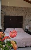 Туры в отель Hotel Historic Туры в отель Hotel Historic