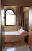 Туры в отель Hotel Historic Туры в отель Hotel Historic