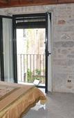 Туры в отель Hotel Historic Туры в отель Hotel Historic