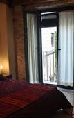 Туры в отель Hotel Historic Туры в отель Hotel Historic