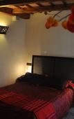 Туры в отель Hotel Historic Туры в отель Hotel Historic