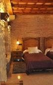 Туры в отель Hotel Historic Туры в отель Hotel Historic