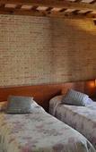 Туры в отель Hotel Historic Туры в отель Hotel Historic