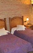 Туры в отель Hotel Historic Туры в отель Hotel Historic