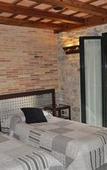 Туры в отель Hotel Historic Туры в отель Hotel Historic