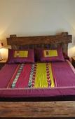 Туры в отель Hotel Historic Туры в отель Hotel Historic