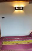 Туры в отель Hotel Historic Туры в отель Hotel Historic