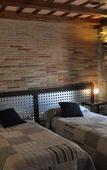 Туры в отель Hotel Historic Туры в отель Hotel Historic