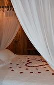 Туры в отель Hotel Historic Туры в отель Hotel Historic