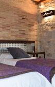 Туры в отель Hotel Historic Туры в отель Hotel Historic