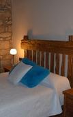 Туры в отель Hotel Historic Туры в отель Hotel Historic