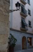 Туры в отель Hotel Historic Туры в отель Hotel Historic