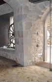 Туры в отель Hotel Historic Туры в отель Hotel Historic