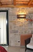 Туры в отель Hotel Historic Туры в отель Hotel Historic