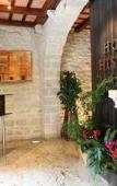 Туры в отель Hotel Historic Туры в отель Hotel Historic