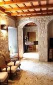 Туры в отель Hotel Historic Туры в отель Hotel Historic