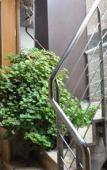 Туры в отель Hotel Historic Туры в отель Hotel Historic