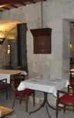 Туры в отель Hotel Historic Туры в отель Hotel Historic
