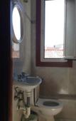 Туры в отель Hostal Atocha Туры в отель Hostal Atocha