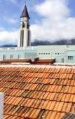 Туры в отель Hostel La Casa Encantada Туры в отель Hostel La Casa Encantada