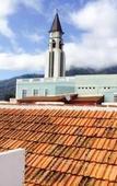 Туры в отель Hostel La Casa Encantada Туры в отель Hostel La Casa Encantada
