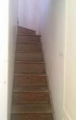 Туры в отель Hostel La Casa Encantada Туры в отель Hostel La Casa Encantada