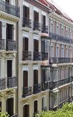 Туры в отель 60 Balconies Recoletos Туры в отель 60 Balconies Recoletos
